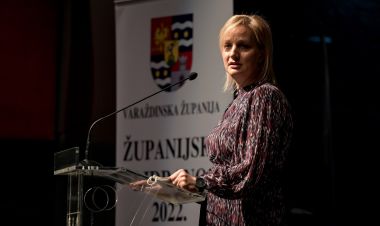 150322_Lidrano Novi Marof _ 3.jpg