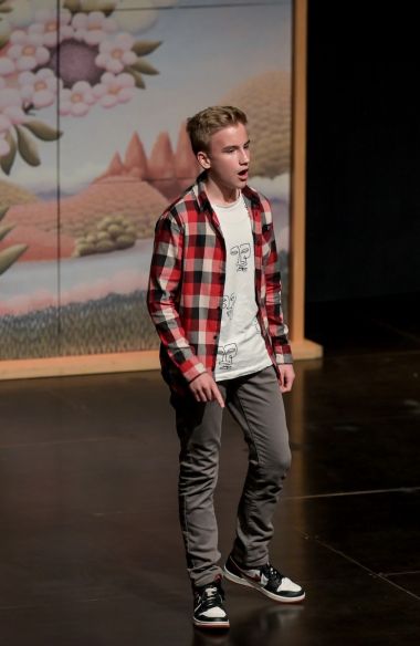 150322_Lidrano Novi Marof _ 8.jpg