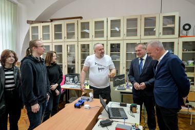 Centri_izvrsnosti 14 .jpg