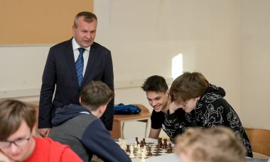 Centri_izvrsnosti 18 .jpg