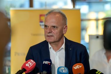 Centri_izvrsnosti 2 .jpg