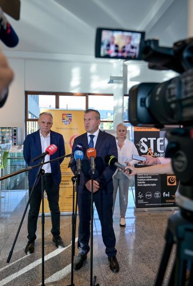 Centri_izvrsnosti 5 .jpg