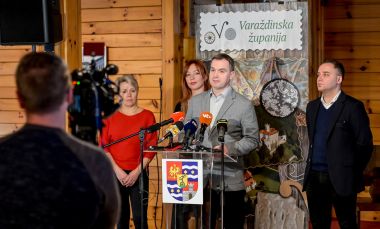 Rezultati_TZ_OPG_Martincevic 11.jpg