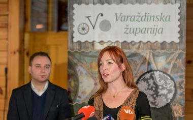 Rezultati_TZ_OPG_Martincevic 17.jpg