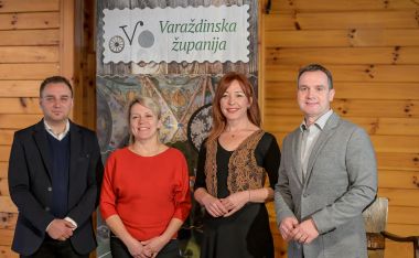 Rezultati_TZ_OPG_Martincevic 24.jpg