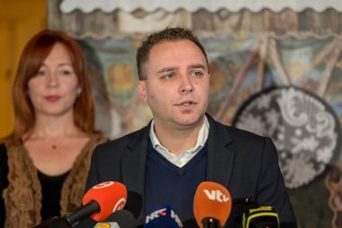 Rezultati_TZ_OPG_Martincevic 6.jpg