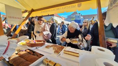 Otvori galeriju maribor_garantirano_z_varazdinske_zupanije_2025 1.jpg