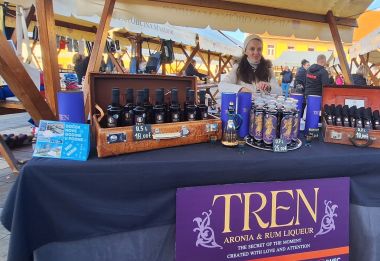 Otvori galeriju maribor_garantirano_z_varazdinske_zupanije_2025 10.jpg