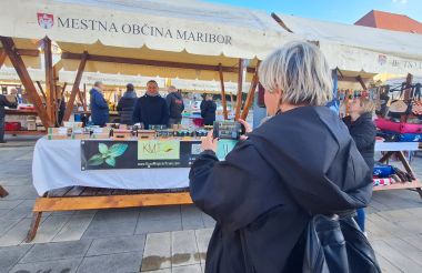 Otvori galeriju maribor_garantirano_z_varazdinske_zupanije_2025 11.jpg