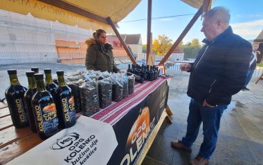 Otvori galeriju maribor_garantirano_z_varazdinske_zupanije_2025 12.jpg