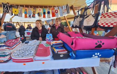 Otvori galeriju maribor_garantirano_z_varazdinske_zupanije_2025 13.jpg