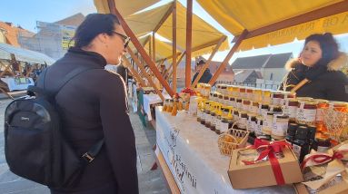 Otvori galeriju maribor_garantirano_z_varazdinske_zupanije_2025 14.jpg