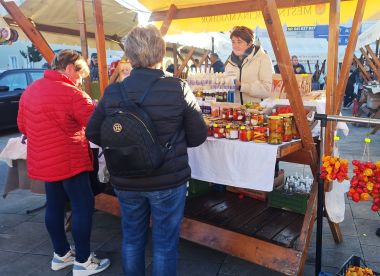 Otvori galeriju maribor_garantirano_z_varazdinske_zupanije_2025 15.jpg