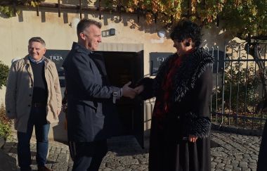 Otvori galeriju maribor_garantirano_z_varazdinske_zupanije_2025 16.jpg