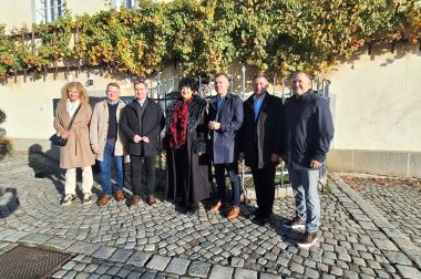 Otvori galeriju maribor_garantirano_z_varazdinske_zupanije_2025 17.jpg