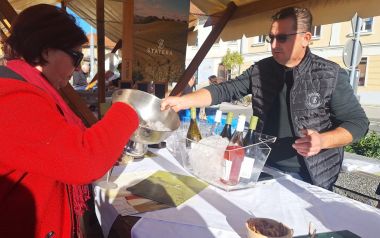 Otvori galeriju maribor_garantirano_z_varazdinske_zupanije_2025 18.jpg