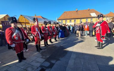 Otvori galeriju maribor_garantirano_z_varazdinske_zupanije_2025 19.jpg