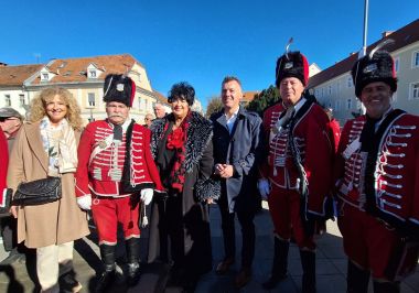 Otvori galeriju maribor_garantirano_z_varazdinske_zupanije_2025 2.jpg