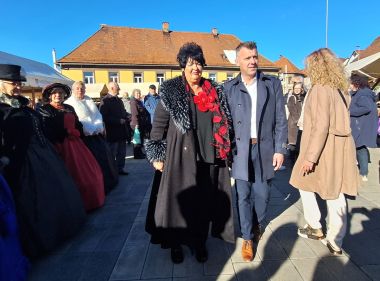 Otvori galeriju maribor_garantirano_z_varazdinske_zupanije_2025 20.jpg