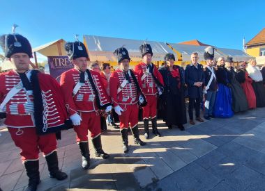 Otvori galeriju maribor_garantirano_z_varazdinske_zupanije_2025 21.jpg