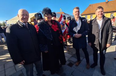 Otvori galeriju maribor_garantirano_z_varazdinske_zupanije_2025 22.jpg