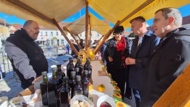 Otvori galeriju maribor_garantirano_z_varazdinske_zupanije_2025 23.jpg