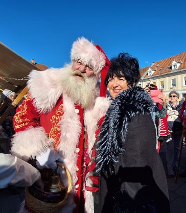 Otvori galeriju maribor_garantirano_z_varazdinske_zupanije_2025 24.jpg