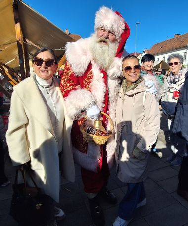 Otvori galeriju maribor_garantirano_z_varazdinske_zupanije_2025 25.jpg