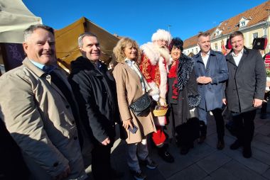 Otvori galeriju maribor_garantirano_z_varazdinske_zupanije_2025 26.jpg