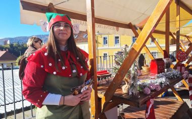 Otvori galeriju maribor_garantirano_z_varazdinske_zupanije_2025 27.jpg