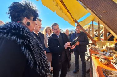 Otvori galeriju maribor_garantirano_z_varazdinske_zupanije_2025 3.jpg