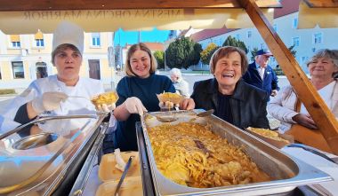 Otvori galeriju maribor_garantirano_z_varazdinske_zupanije_2025 4.jpg