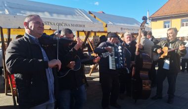 Otvori galeriju maribor_garantirano_z_varazdinske_zupanije_2025 5.jpg