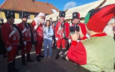 Otvori galeriju maribor_garantirano_z_varazdinske_zupanije_2025 6.jpg