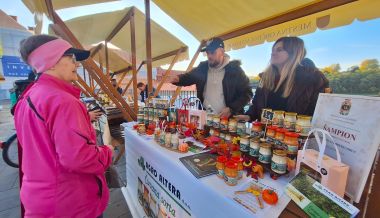 Otvori galeriju maribor_garantirano_z_varazdinske_zupanije_2025 7.jpg