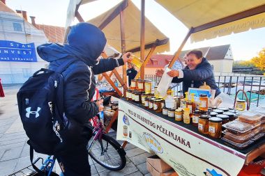 Otvori galeriju maribor_garantirano_z_varazdinske_zupanije_2025 8.jpg