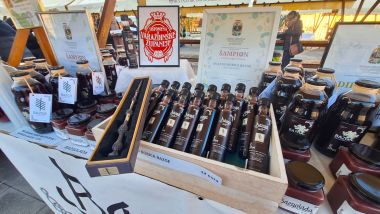 Otvori galeriju maribor_garantirano_z_varazdinske_zupanije_2025 9.jpg