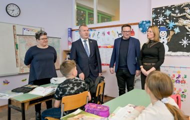 Podrucna_skola_Cvetlin 28.jpg
