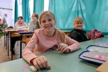 Podrucna_skola_Cvetlin 31.jpg