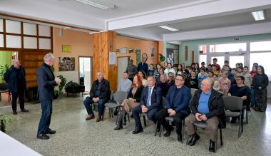 Podrucna_skola_Cvetlin 6.jpg