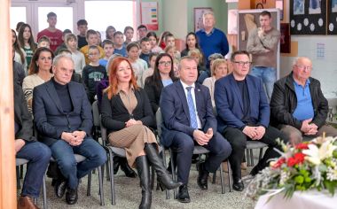 Podrucna_skola_Cvetlin 8.jpg