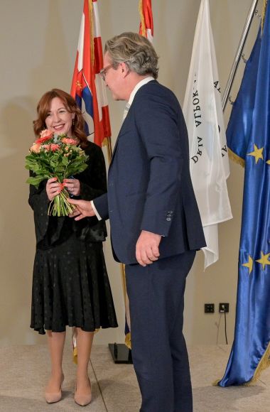 Savez_Alpe_Jadran_primopredaja_2022 29.jpg