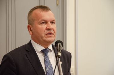 viber_slika_2024-05-03_14-56-38-321  kopija.jpg