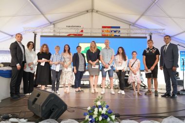 dan opcine vidovec svecana sjednica 17062023 14.jpg