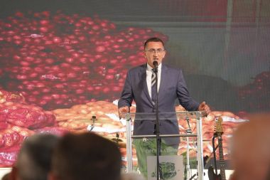 dan opcine vidovec svecana sjednica 17062023 16.jpg