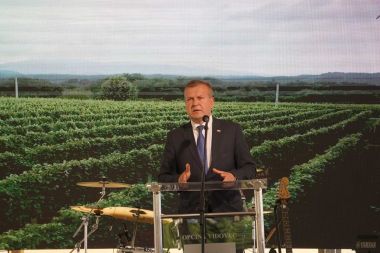 dan opcine vidovec svecana sjednica 17062023 21.jpg