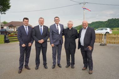 dan opcine vidovec svecana sjednica 17062023 38.jpg