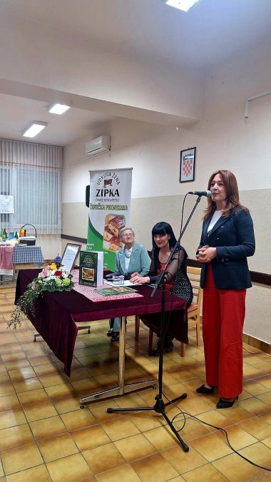 viber_slika_2025-02-28_19-58-32-389.jpg