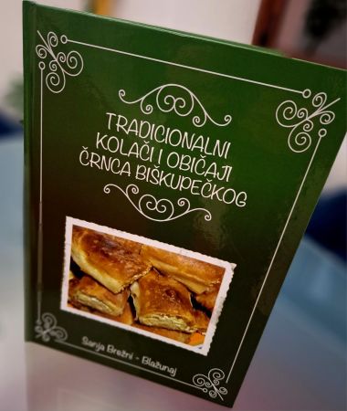 viber_slika_2025-02-28_20-11-47-307.jpg