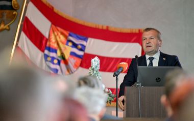 industrijska_tranzicija_koordinacijski_sastanak_jura_2025 11.jpg